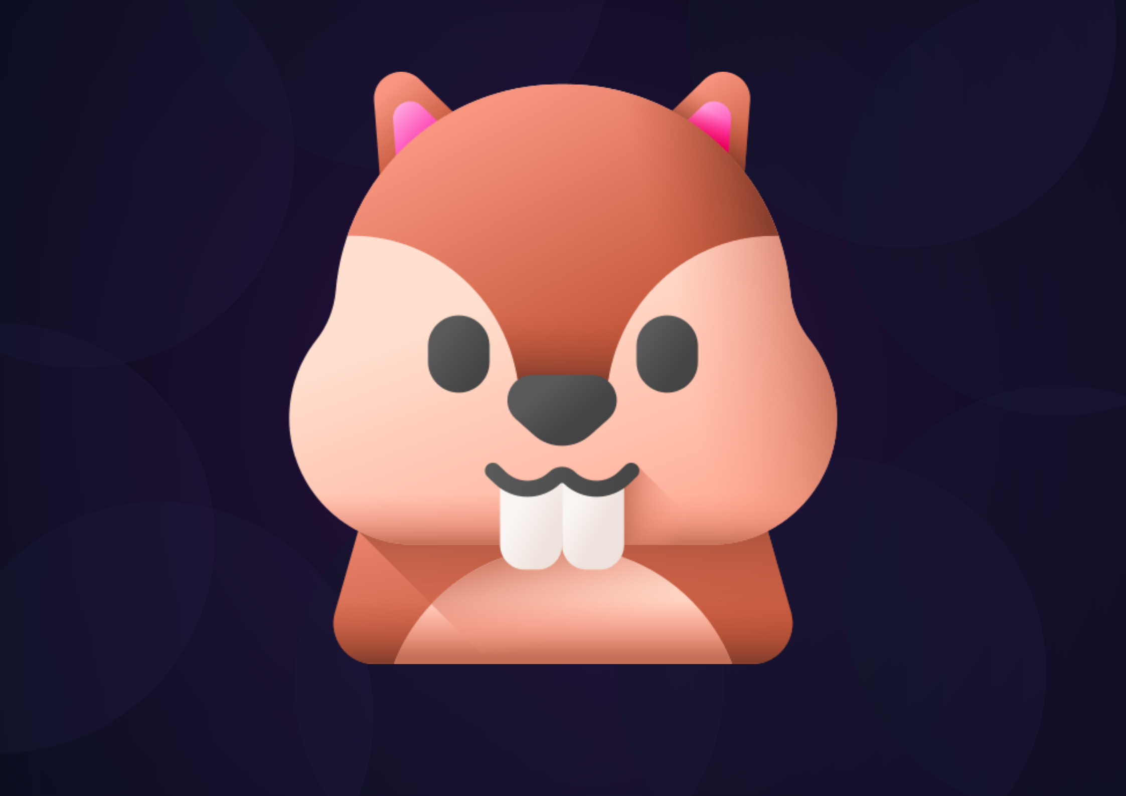 Levoric Learn Banner